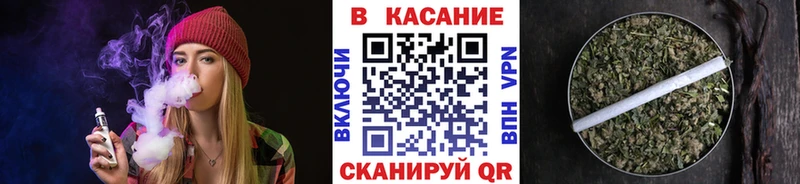 Амфетамин Каменногорск
