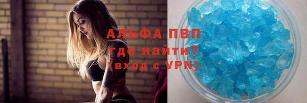 a pvp Абаза