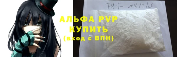a pvp Абаза